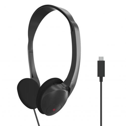 TH210 Trihear On-Ear Headset